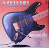 LP Record SHADOWS - Another String Of Hot Hits MFP4156301 MUSIC FOR PLEAS 1983 UK Pop Used
