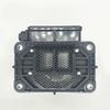 Mass Air Flow Sensor MD172449 For Mitsubishi Expo 1992-94 Mirage 1993-97 1.8L L4