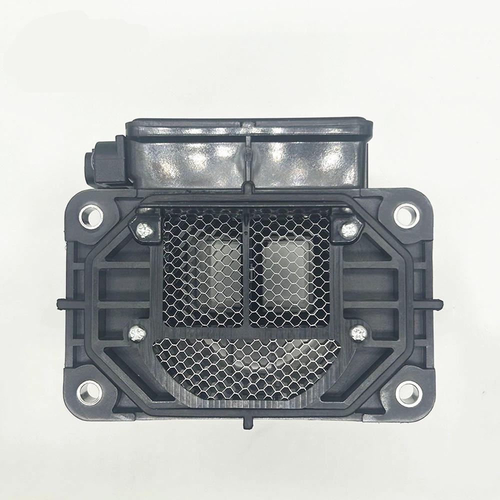 Датчик массового расхода воздуха Md172449 Для Mitsubishi Expo 92-94 Mirage 93-97 1.8L L4