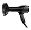 Hair Dryer Braun Satin Hair 7 HD785