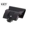 Seamless Installation Handle Seat for Volvo XC90, One-Touch Back Switch Recliner Lever Switch, Car Interior Replacement Part Thickened Virgin Plastic