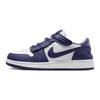 Air 1 Low FlyEase GS Sky J Purple White DN4639-515