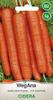 Late Carrot Cidera 5g Carrot Seeds -