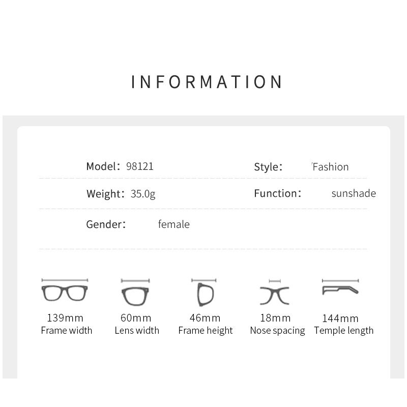 Новые Солнцезащитные Очки Алмазная Оправа Металлические Аксессуары Солнцезащитные Очки Ультрафиолетовые Лучи Высококлассные Уличные Солнцезащитные Очки