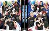 Tenipuri Festival 2023 U-17 WORLD CUP Blu-ray