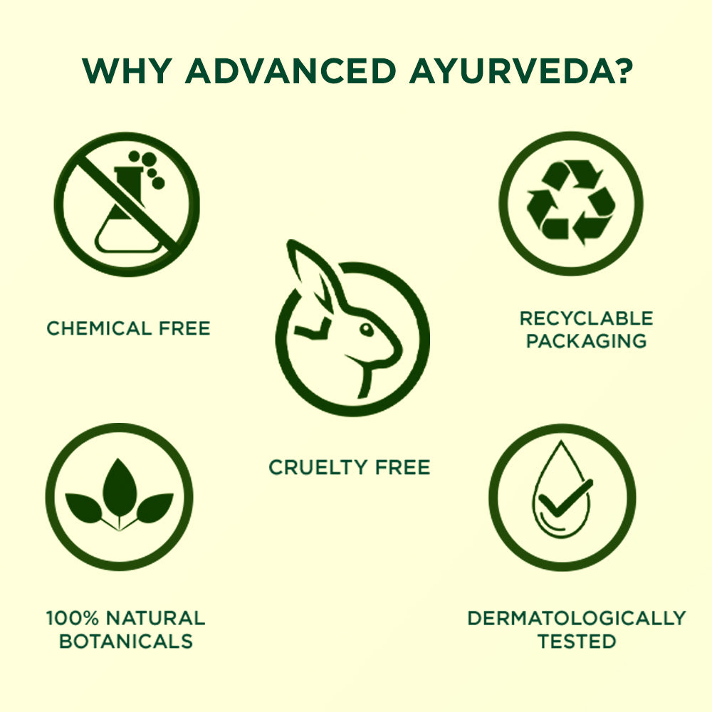 Biotique Morning Nectar Flawless Serum 40ml – Anti Dark Spots, Hydrating, Brightening for All Skin Types