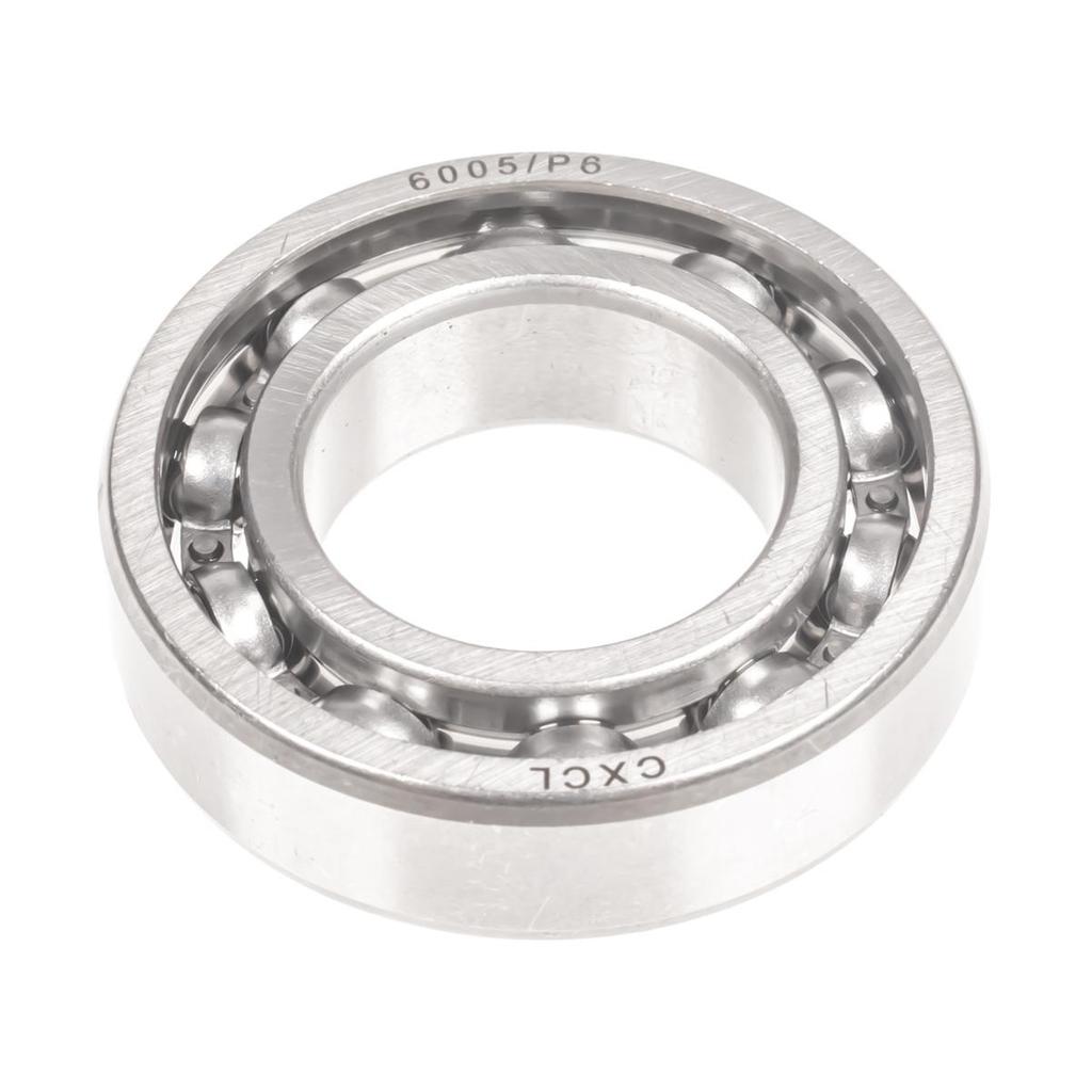 Lower Gearbox Bearing Cedrus Tiller Gl05 90548-0005-Cl