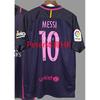 Retro Football Jerseys Vintage Soccer Shirts Cycling Sports Fans S M L XL XXL