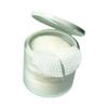 CELIMAX Салфетки-тонер Eraser Cica BHA Blemish 60 шт. + Набор из 60 шт. – Салфетки для ухода за порами и успокоения акне, отшелушивающие