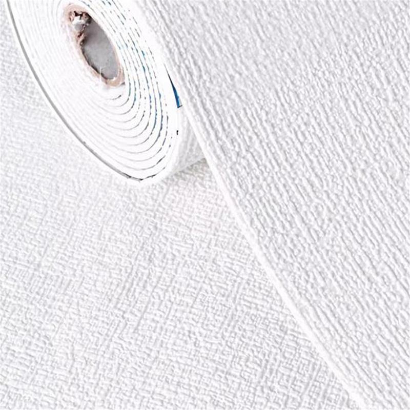 3D самоклеящиеся водонепроницаемые влагостойкие обои для спальни, гостиной, ремонта, наклейки на стену, домашний декор