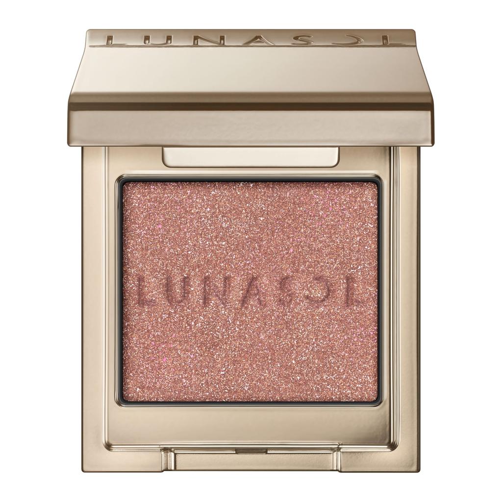 LUNASOL Mono Eye Coloration 04 [Eye Shadow]