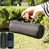 Wear Resistant Coffee Grinder Storage Bag Espresso Machine Protective Sleeve Barista Tool