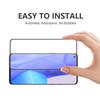 ENKAY HAT PRINCE Full Glue High Definition Complete Covering Anti-Scratch Tempered Glass Screen Protector for OnePlus 9