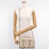Shoulder Bag CH503 Signature 2way Light Khaki [Coach] Women's (IMOT4 Multi) [Item]