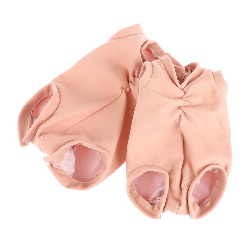 18 - 28 см имитация аксессуары для дома игрушки тканевое тело реборн кукла комплект поставки