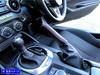 BRIGHTZ Roadster RF NDERE NDERC Накладка на ручку ручного тормоза Красная