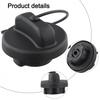 Compatible For Viano Fuel Filler Cap Compatible For W447