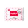 Chantilly Rosy Rosa Large Cotton Pads (72 Sheets)