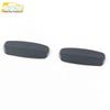 IMAX8 Rear Seat Handle & Armrest Decorative Stickers for 21 Models