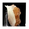 Dolomite + Quartz 1055.1 carats