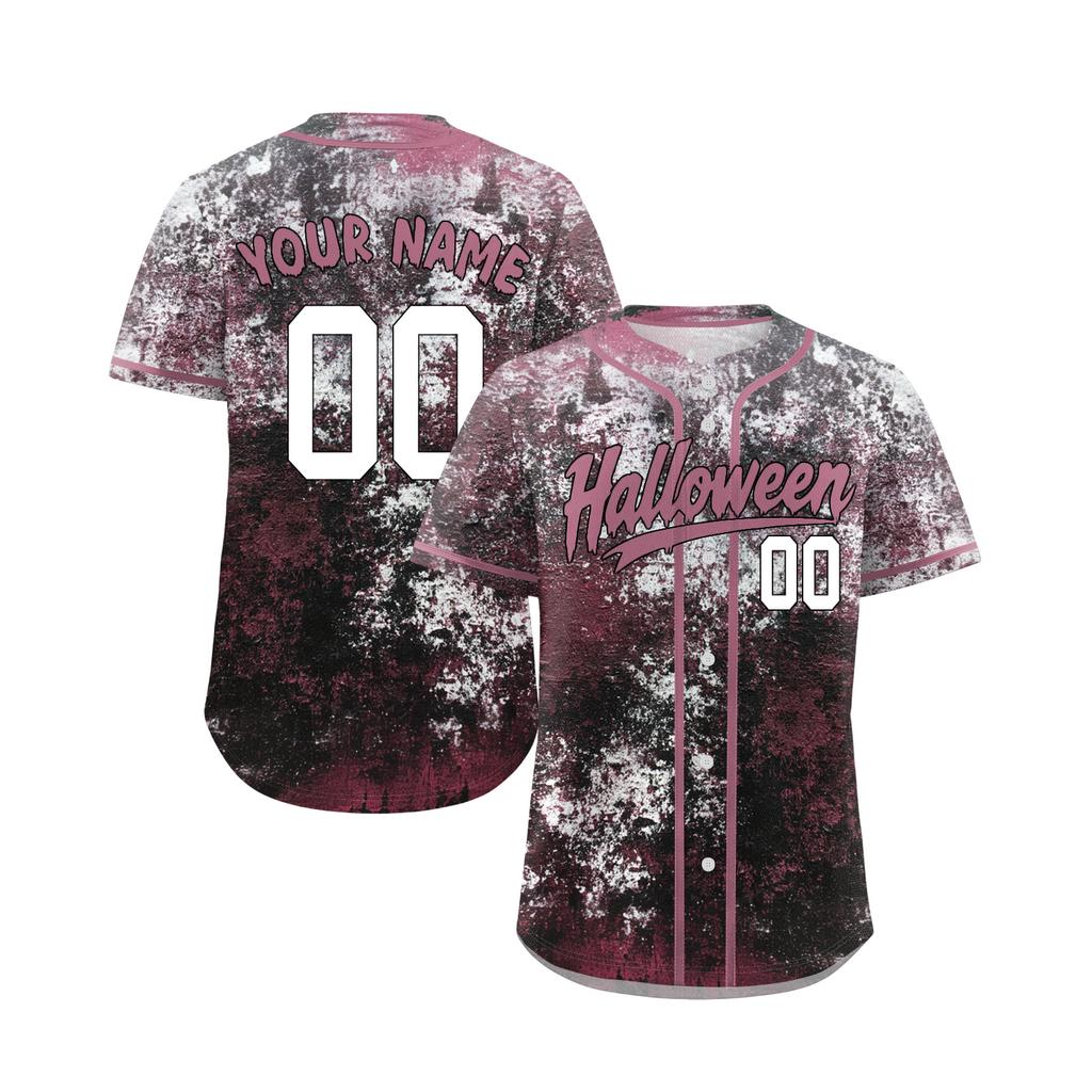 Men's Customizable Football - DIY Personalized Sports Uniform for Games and