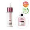 No. 1 Ampoule/Blemish Care Centellian24 Madeca Mela Capture Ampoule Max 38ml Special Offer (+ 6ml pads*5)