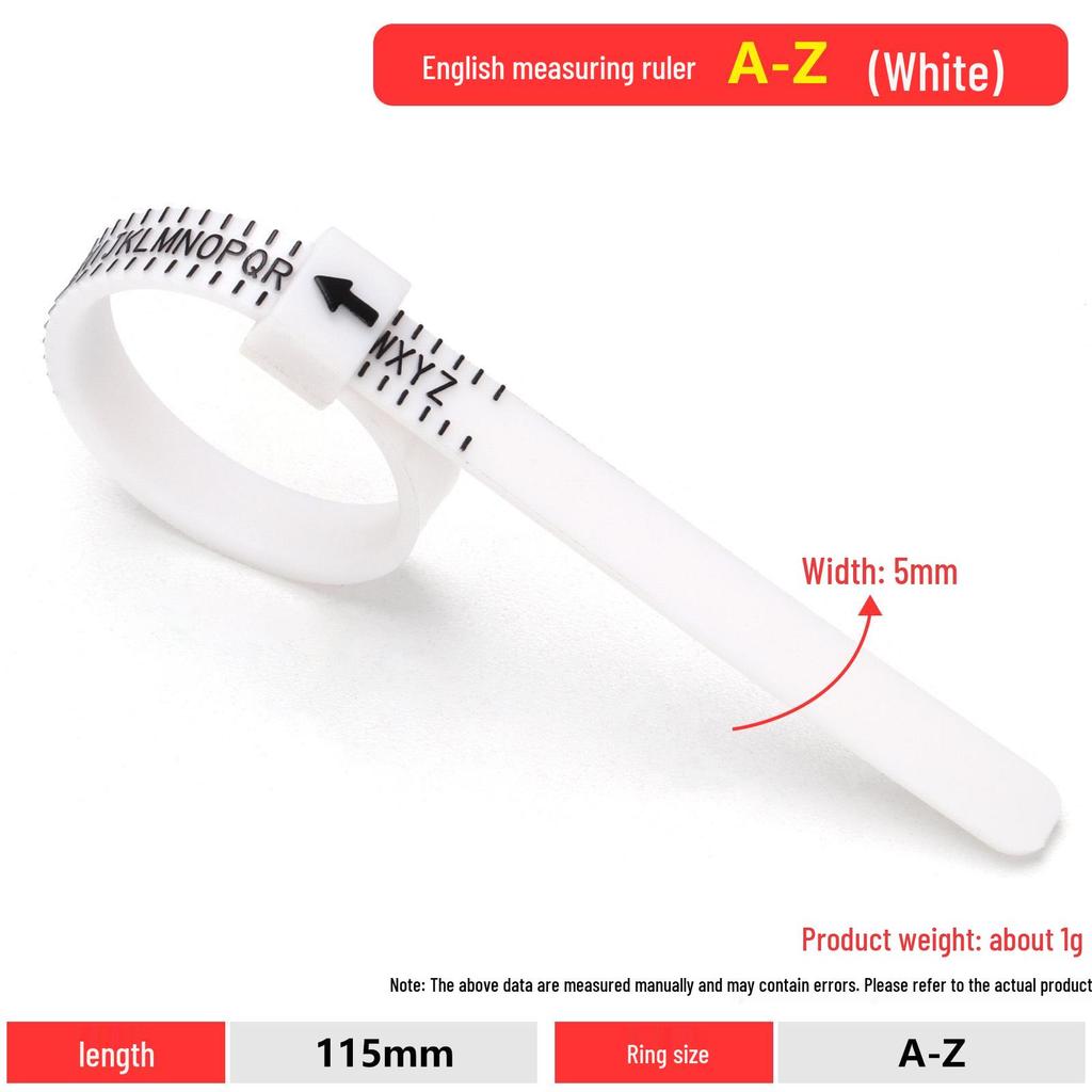 Мидо Регулируемый Размер Кольца Полоска