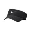 Козырек Dri FIT Ace Swoosh Повседневный FB5630-010