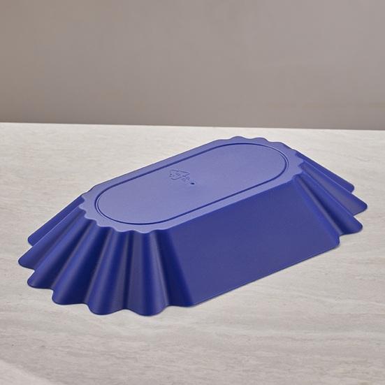 3 шт. лоток для кофейных зерен, легко чистящийся многоразовый износостойкий держатель для кофейных зерен для черпания и взвешивания