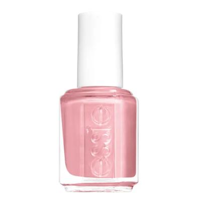 Лак для ногтей Essie Nail Color 18 Pink Diamond 13,5 мл