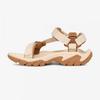Teva Women S Terra Fi 5 univerSal Stvf2519443 Ccn