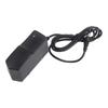 DC 5V 2A Power Supply Adapter EU Type 100 240VAC Input 55mm 21mm