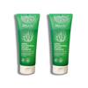 Успокаивающий гель Jeju On Cutera Green Tangerine Aloe Vera 200 мл, 200 мл, 2 шт.
