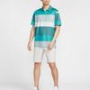 Nike Мужское гольф-поло Victory+ Dri FIT FZ7449-379