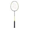 YONEX Ракетка для бадминтона Arcsaber 7 Play 2023