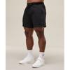 Gymshark Шорты Power 5 Черные A2c9b Bb2j