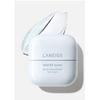 LANEIGE Гиалуроновый гель-крем Water Bank Blue, 50 мл, 1 упаковка