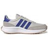 Adidas Кроссовки Run 70S 'Grey Lucid Blue' HP6117
