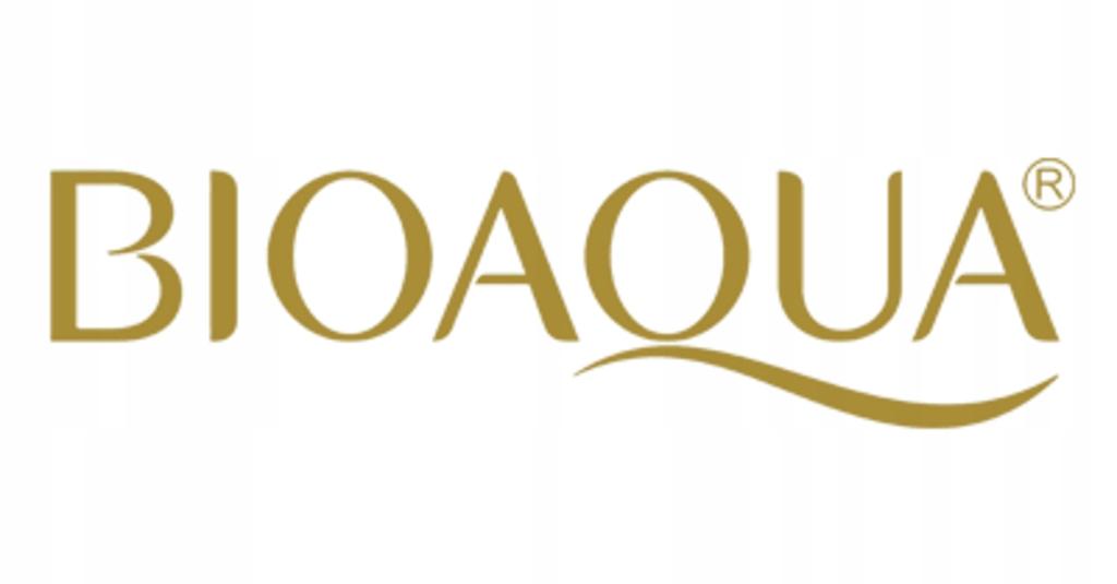 Bioaqua Крем для чистой кожи от акне, шрамов и черных точек 30 г