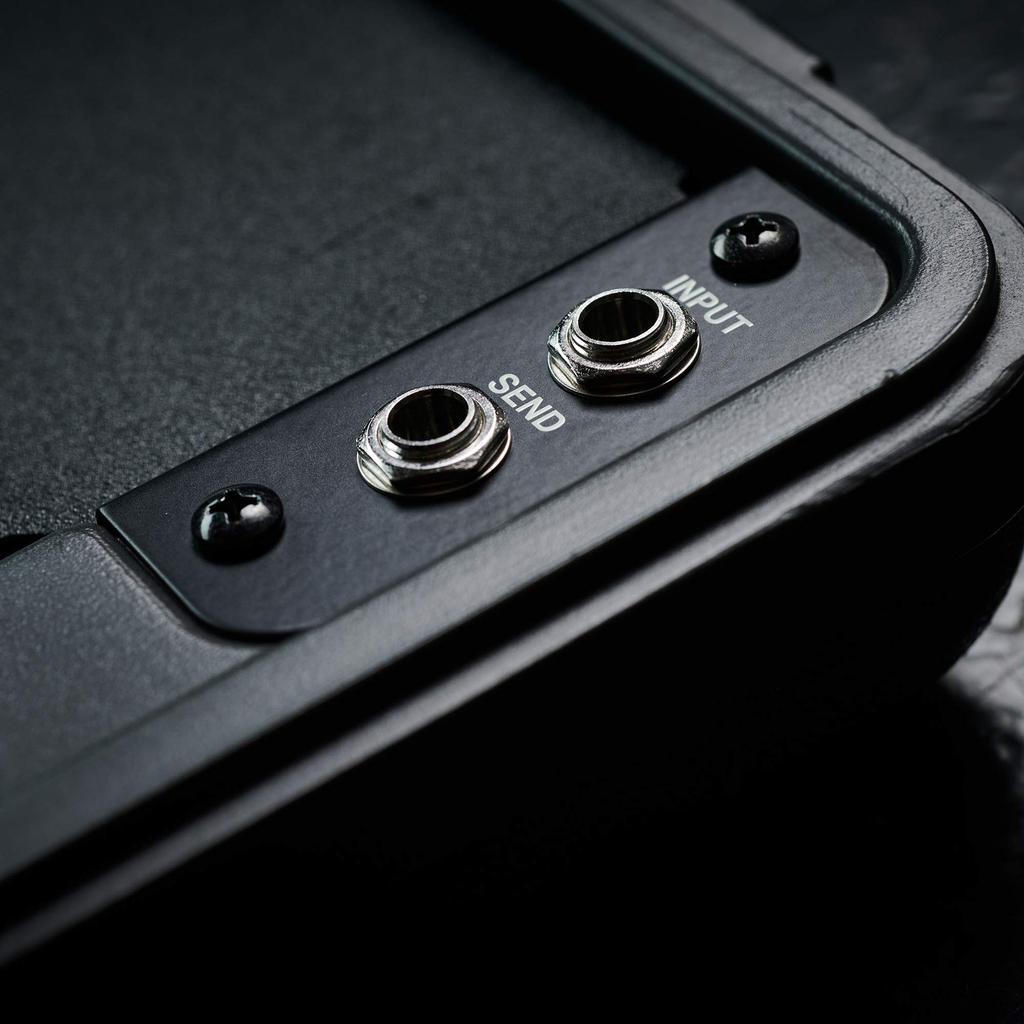 BOSS Педальная панель эффектора чехол Педальная панель BCB-90X