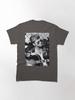 Wham! george michael Classic Classic T-Shirt