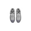 Jordan 11 Ретро Серый 2021 PS 378039-005