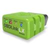 427201 LX OBD2 Машина для диагностики неисправностей Bluetooth Сканер