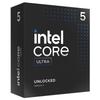 Intel Core Ultra 5 245K