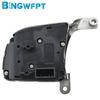 BINGWFPT Для Kia K5 2016 2017 2018 Кнопка круиз-контроля на руле Автомобильные аксессуары Правая кнопка Переключатель кнопок