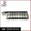 Блок предохранителей OEM 18790-01315 1879001315 18790 01315 для Hyundai 2011-2015 Elantra Sonata Hybrid 2011-2015