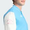 adidas Бесплатная доставка с AdiClub Inter Miami Cf Adidas Originals Куртка для разминки JM5160