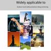Windproof Touchscreen Gloves Autumn and Winter Commuting Gloves Cold Weather Warm Mittens  Driving