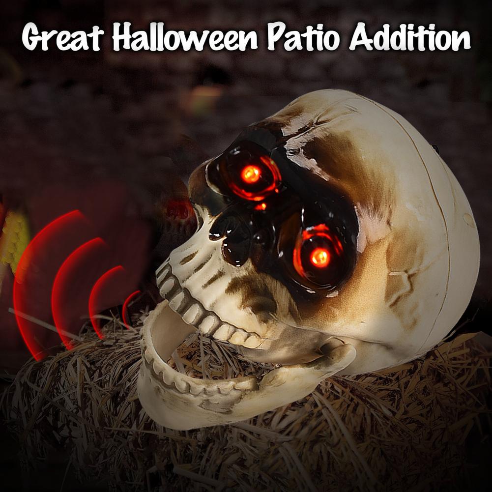 Simulation Kitten Stuffed Animal Toy Cat Toy Gift For Girl Soft Plush Cat