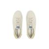 SUperga 2837 Микрофибра Нейлон U Розовый S111hkwa1q